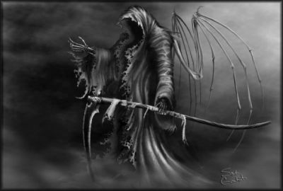 Due Novembre, ogni giorno � morte  