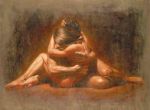 Assonanza dissonante  