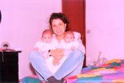 Amore di Madre  