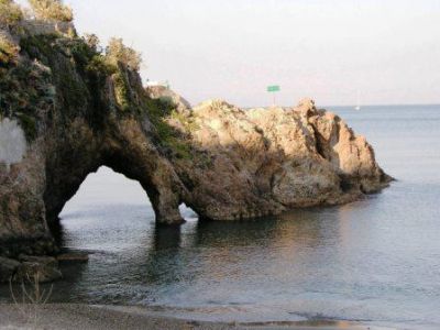 Eterni amanti