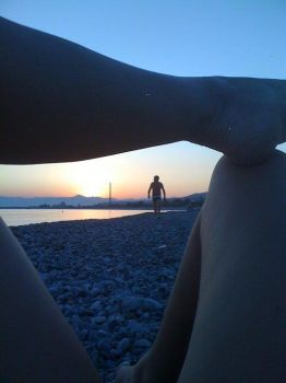 Esistenze parallele