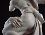 T'accarezzo piano (Craving d'amor)