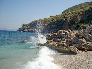 Avevo bisogno d'amarti