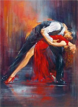Come nessun'altra