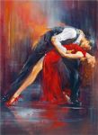 Come nessun'altra