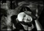 La maschera
