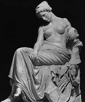 Hai reso imperfetta la mia solitudine