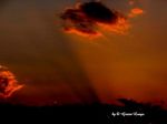 Un amore di cielo