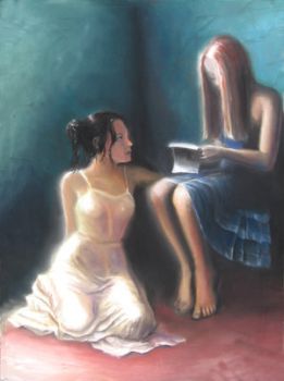 Il Bianconiglio