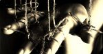 La sommossa delle bocche imbavagliate