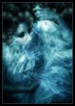 Breaths... tonight
