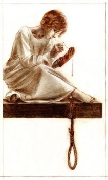 Il Suono