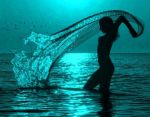 Di notte