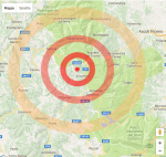 Terremoti