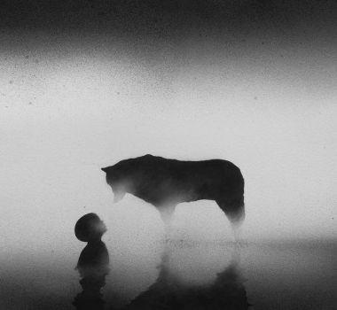 Totem