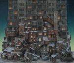 Meschinit�