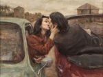 Il respiro delle strade