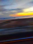 La prima e l�ultima