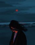 L�arancio sui tetti