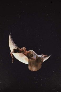 Increspatura