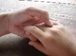 Patto d'amore