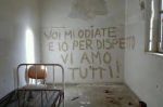 Omaggio ad Alda Merini