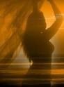 Forse... c'� un momento  