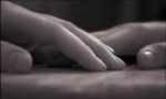 Assenze parlanti
