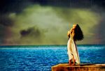 Scalza nel pensiero