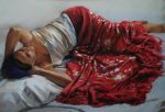 Follia d'amore