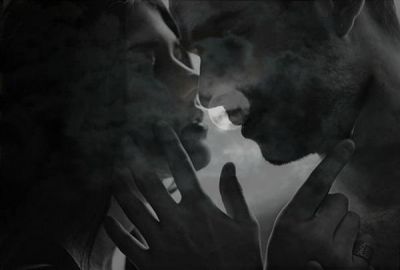 Ricordi di un amore
