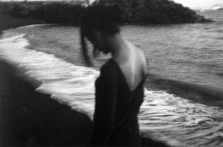 Nessun destino
