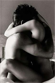 Stelle