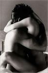 Stelle