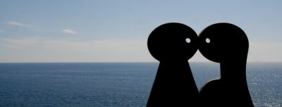 La strada