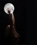 La tela della notte