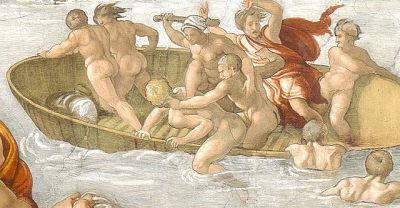 Se fossi