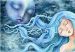 Perenne come l�alba