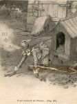 Pinocchio e... Melanpo