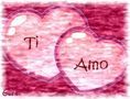 Sogno d' amore