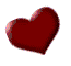 Paradiso d'amore