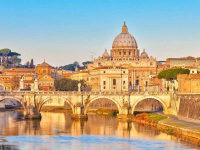 Roma