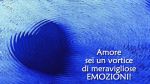Noi e l'amore