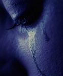 La Fine di un Amore