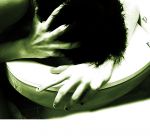 Bulimia