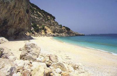 Et� croata