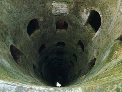 Bracieri divini  
