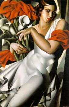 L'artista