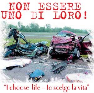 Rombo di tuono