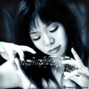 Musica �  